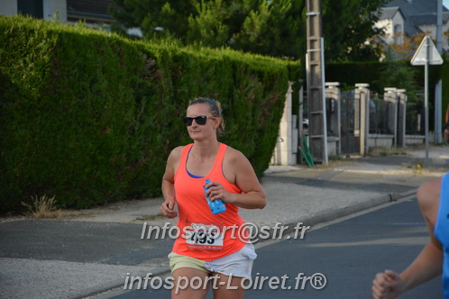 Ingreennes 2025/INGRE2025_00864.JPG